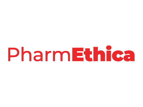 018 SINIRSIZ LOGO ETİKET-13